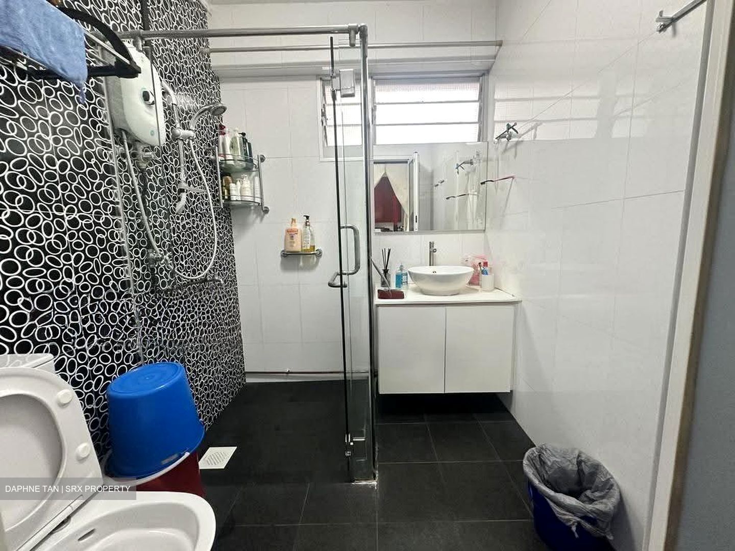 Blk 421 Serangoon Central (Serangoon), HDB 5 Rooms #613999711